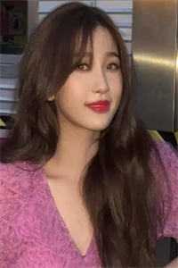 他们来这里做什么