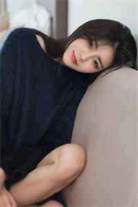 冲喜后娘：带着五个大佬求生的日常