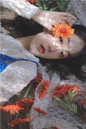 全能养成：我靠校花刷爆奖励