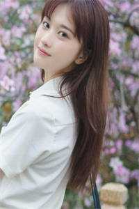 远程遥控校花后，她小恶魔属性藏不住了