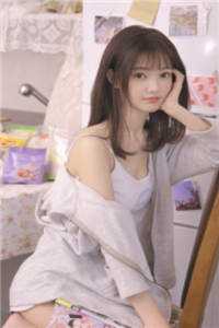 诡语者