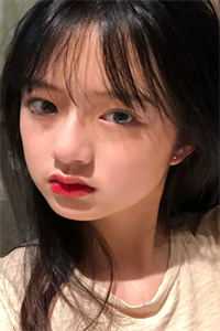 一个个如临大敌