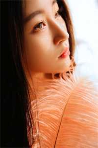 重生后，偷听心声的我在末世稳赢