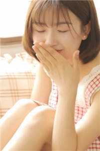 神秘老公诱宠成婚
