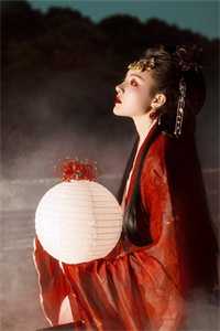 二婚甜如蜜：大佬放肆宠