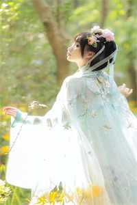 天才双宝：神秘爹地轻轻宠