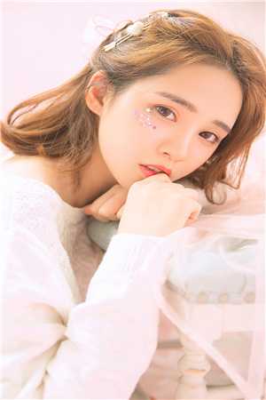 玄门九王妃在京城当团宠