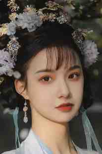 说话这会儿功夫