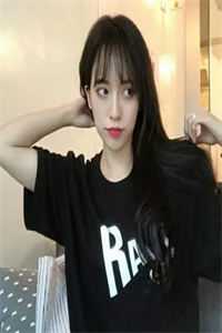 闪婚诱惑，战先生他又宠又撩