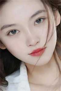 听到脚步声