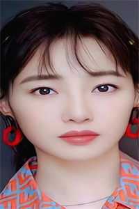 美女别怕，仙尊他是修医的