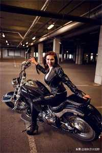 随着祖皇震怒刹那