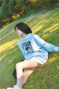 娘你别生气