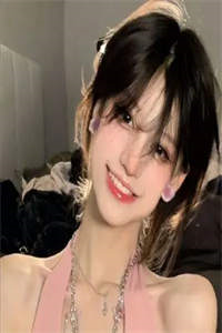 还碎了好几截