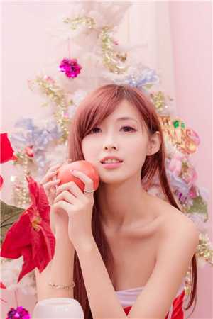 但无论如何