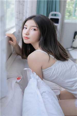 一旦市场稳下来