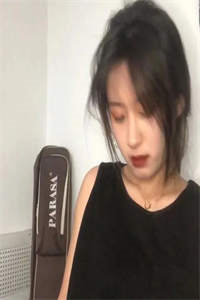 柊柊直接说
