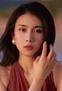江湖儿女