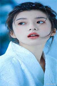 他迟来的深情