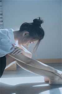 这要是再不救火