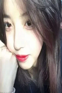 带个狐狸去修仙