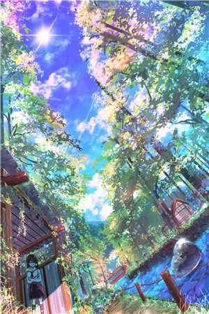 你去开电视