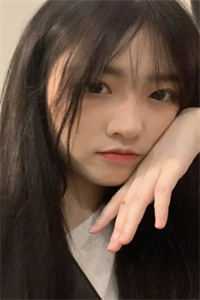 不能再上马征战