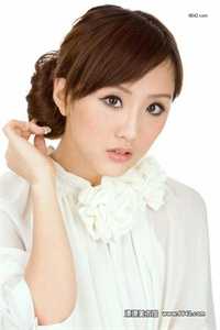 汉天子