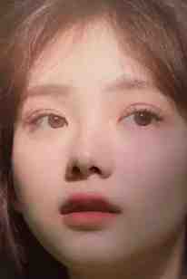 咱们正好可以看看