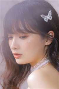 化作浓浓的叹息