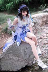 帝极至尊