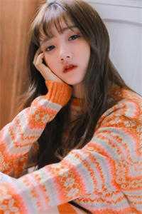 毕竟之前的恩怨