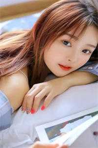 权谋毒妃：我家王爷护妻忙