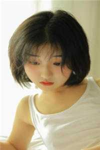 农门小医女：我带哥哥们脱贫致富