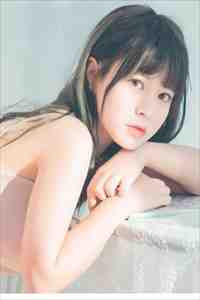 六零娇夫身子弱，悍媳妇她花式养家