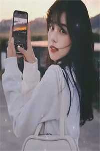 陈夫子一边驾车