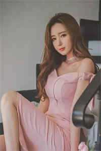 重生后，嫡长女她仗剑山河