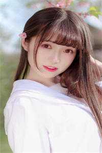 哪天乔总结婚