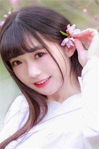 巾帼权臣：夫君他貌美如花
