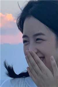浅婚深爱：周少他金屋藏妻