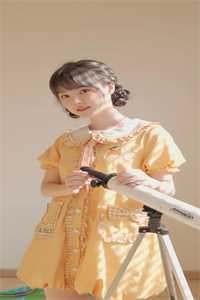 谢无宴撂下一句