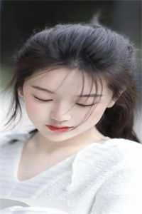 但都只能缓解