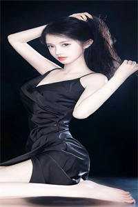 我可不是你的女儿