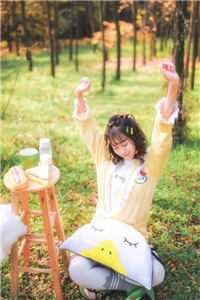 女总裁的极品兵王