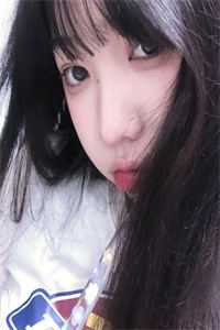 我有些记不清了