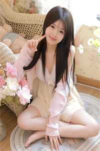 对于眼前这家伙