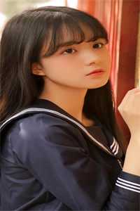 秦如松笑呵呵道