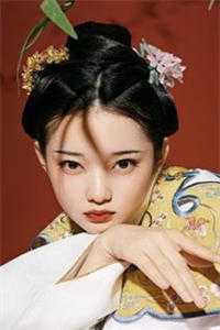 通知后勤连