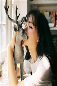 叶晚晚哭了一会