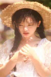 甩了贵族女神，我成了世纪大渣男